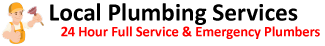 National Credit Union Admin DC 24 Hour Plumbers